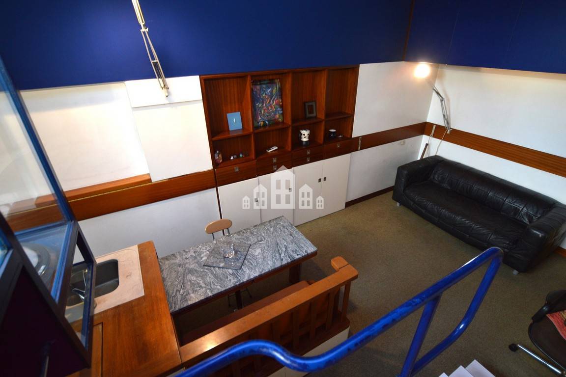 Appartamento in vendita a Ivrea