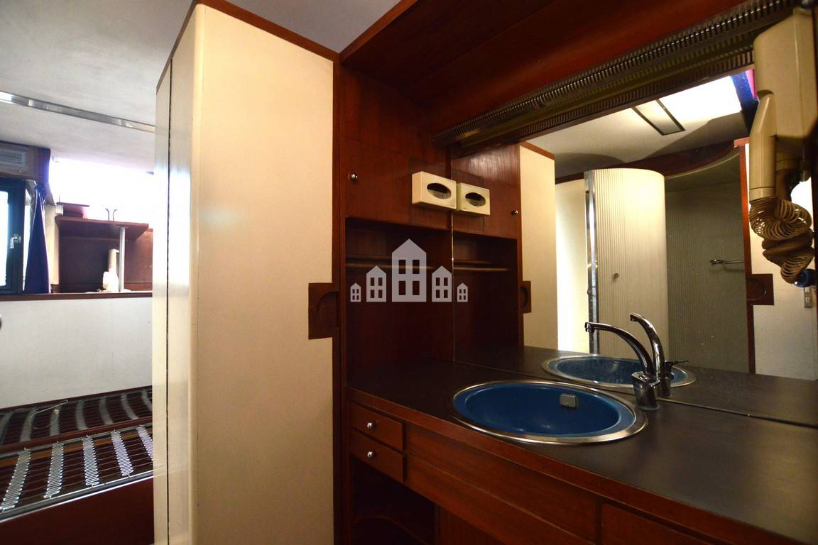 Appartamento in vendita a Ivrea