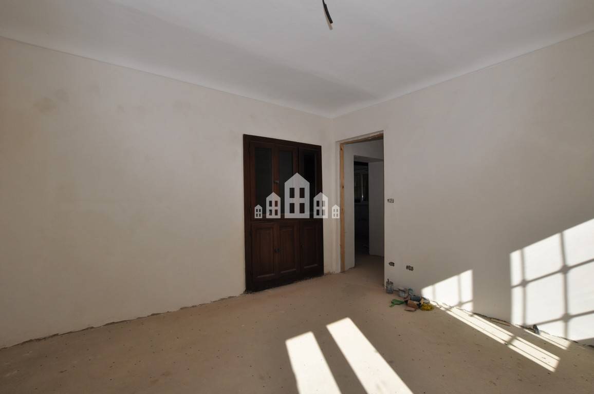 Casa singola in vendita a Cuorgn