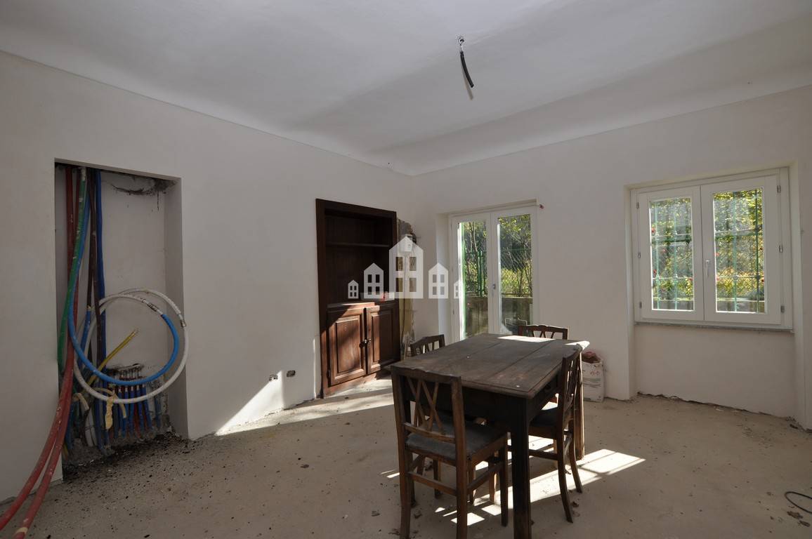 Casa singola in vendita a Cuorgn