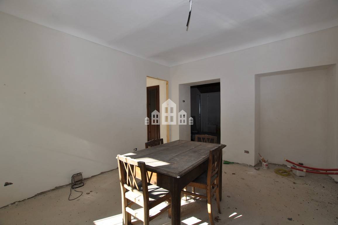 Casa singola in vendita a Cuorgn