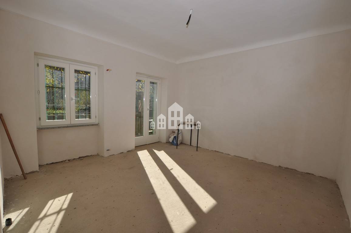 Casa singola in vendita a Cuorgn