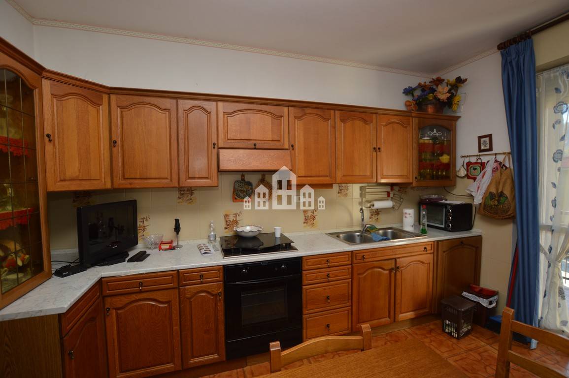 Appartamento in vendita a Pont-Canavese