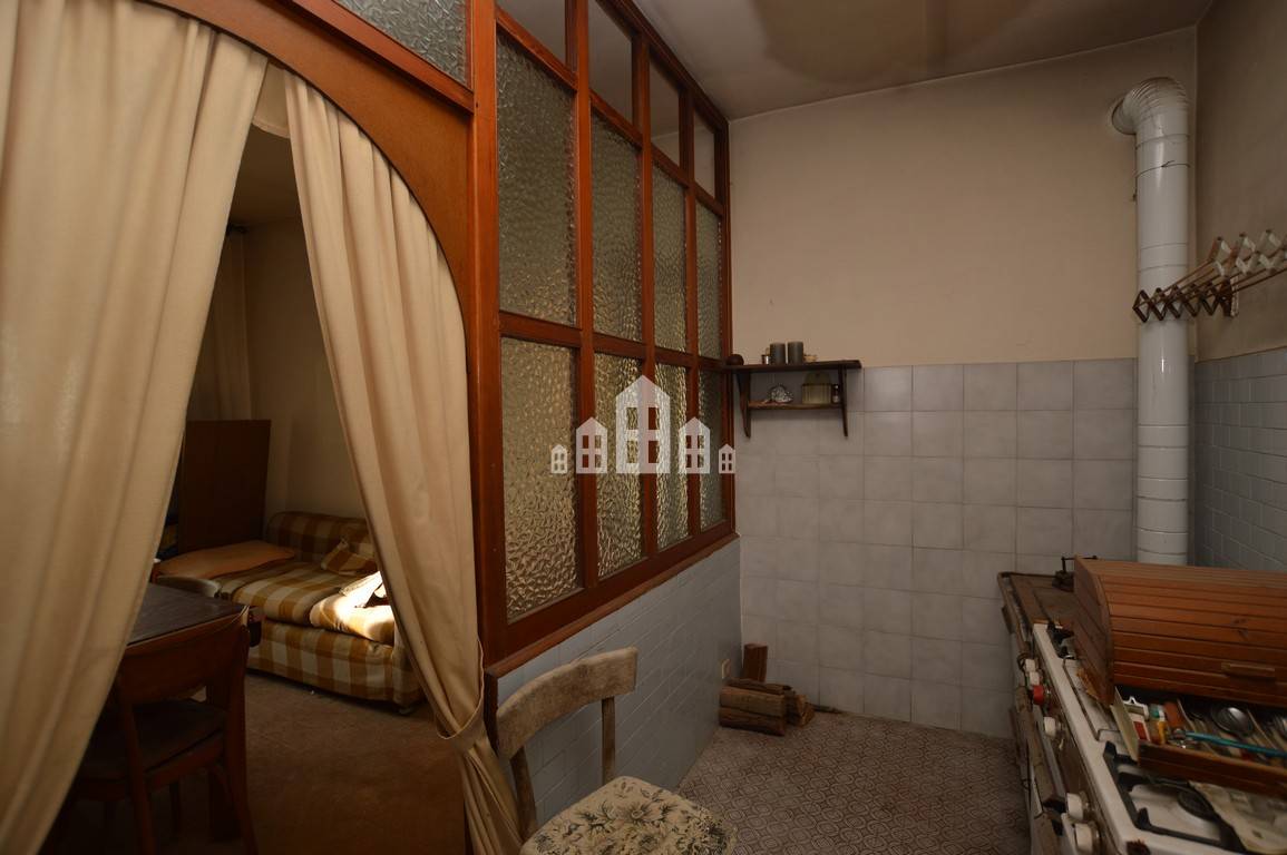 Casa semindipendente in vendita a Pertusio