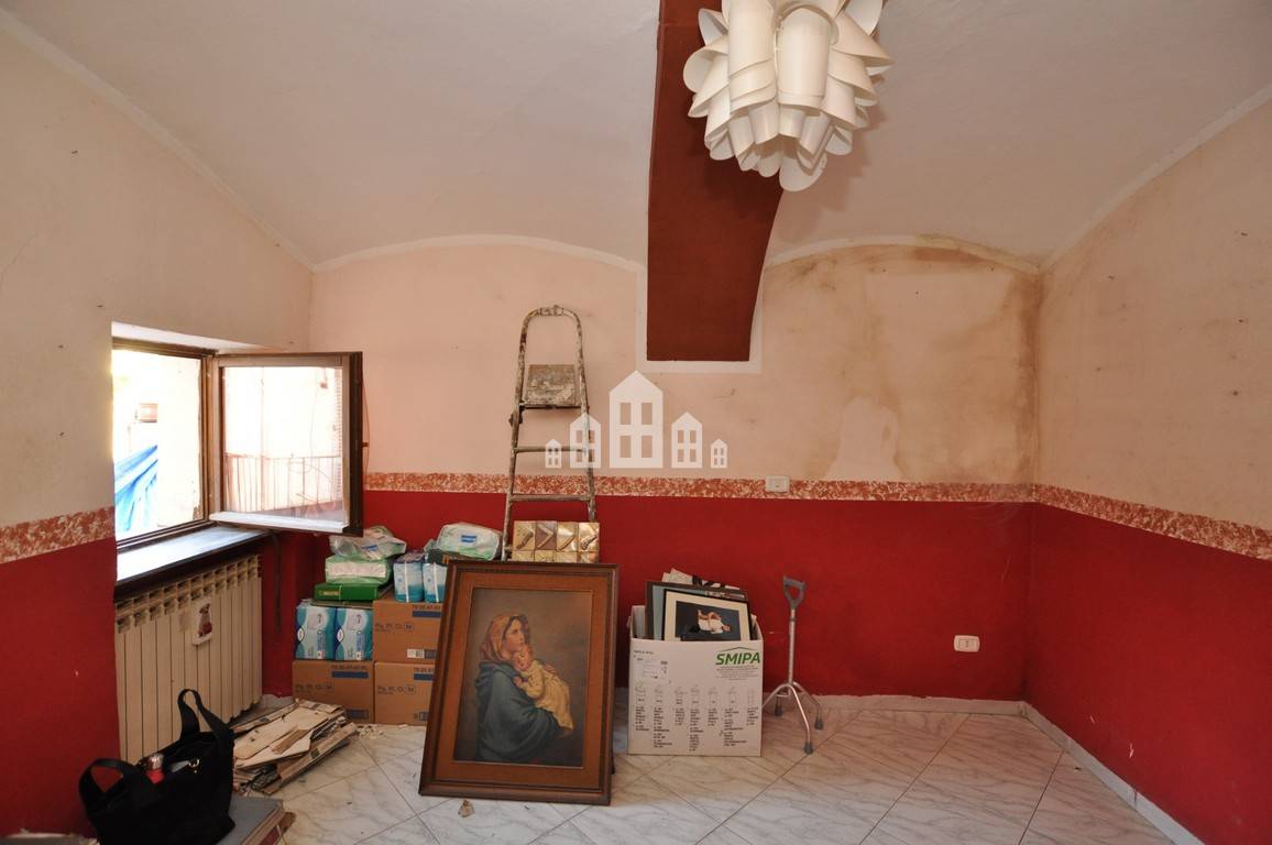 Appartamento in vendita a Feletto