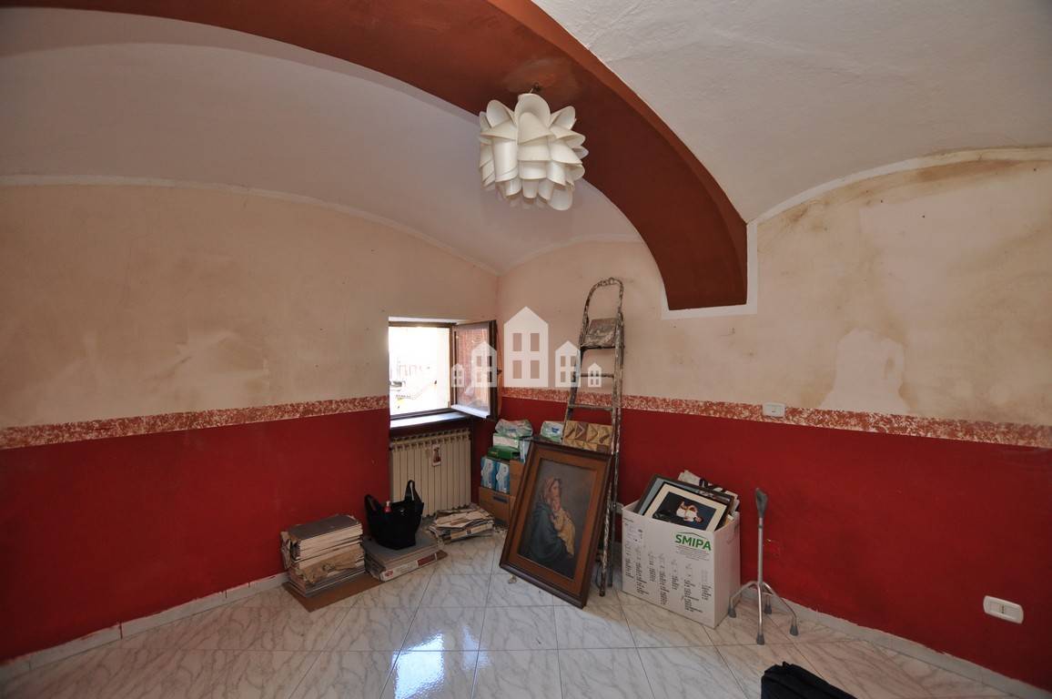 Appartamento in vendita a Feletto