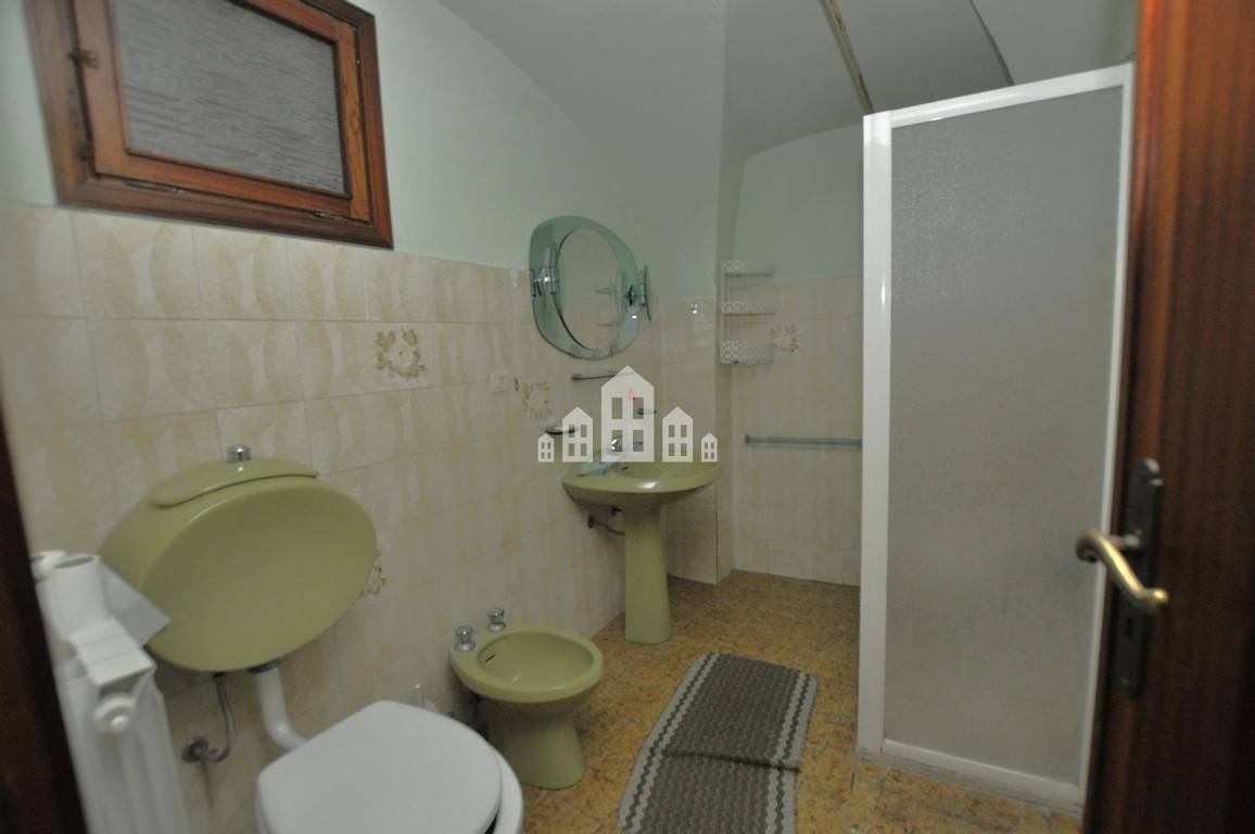 Casa semindipendente in vendita a Cuorgn