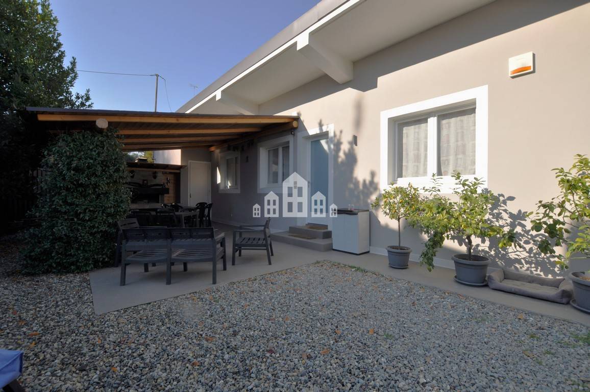 Villa in vendita a Cuorgn