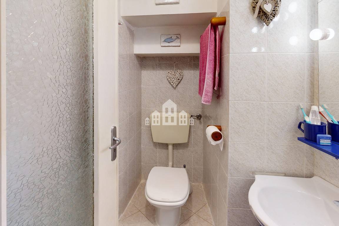 Casa semindipendente in vendita a Mazz