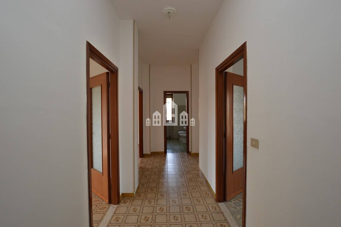 Appartamento in vendita a Cuorgn