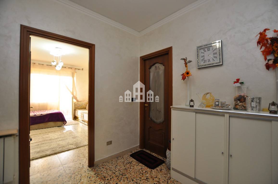 Appartamento in vendita a Feletto