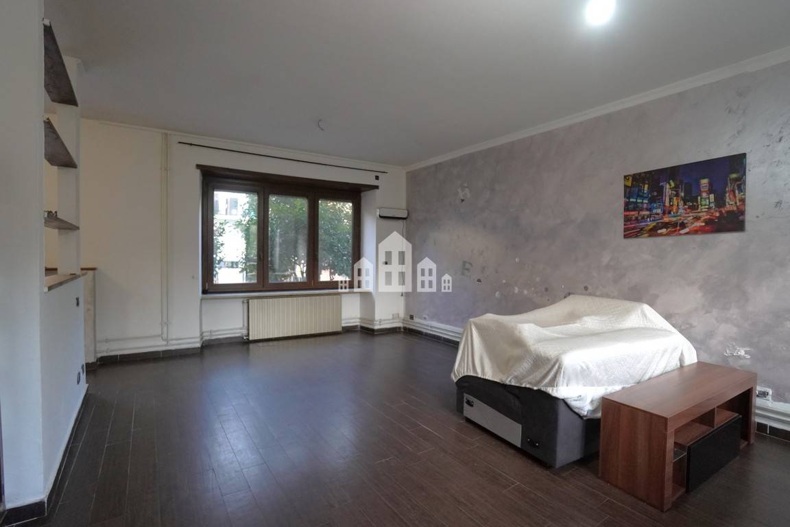 Casa semindipendente in vendita a Agli