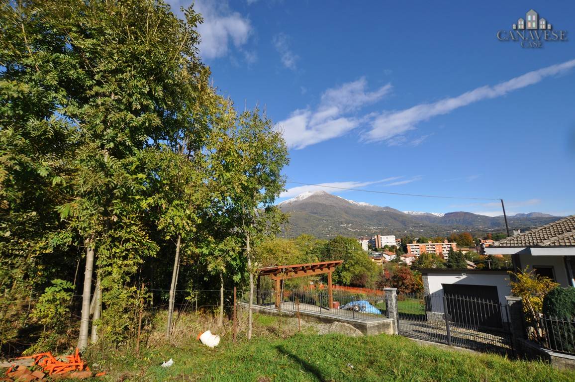 immagine annuncio 3 di 8