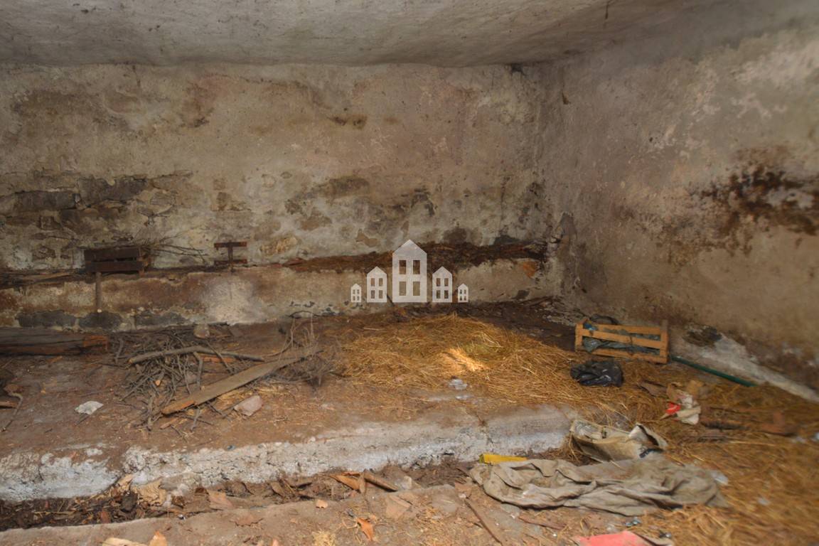 Rustico in vendita a Pont-Canavese