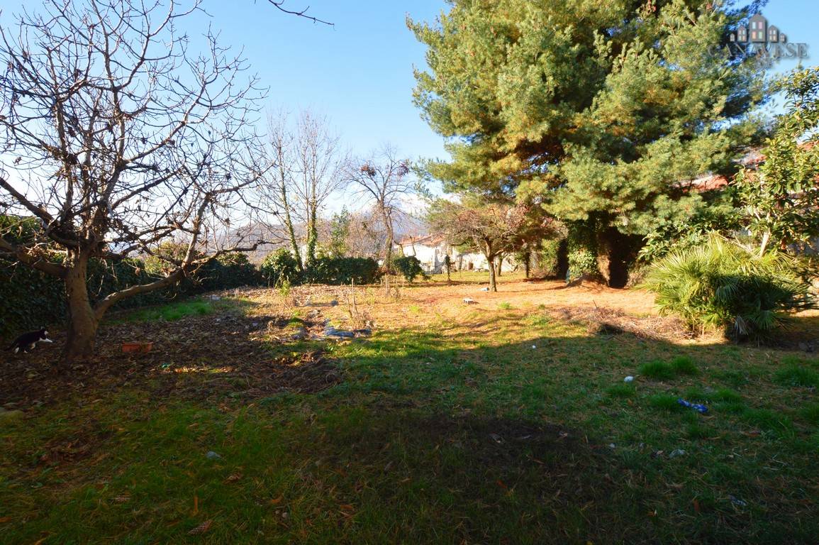 Casa indipendente in vendita a Val di Chy, Alice Superiore