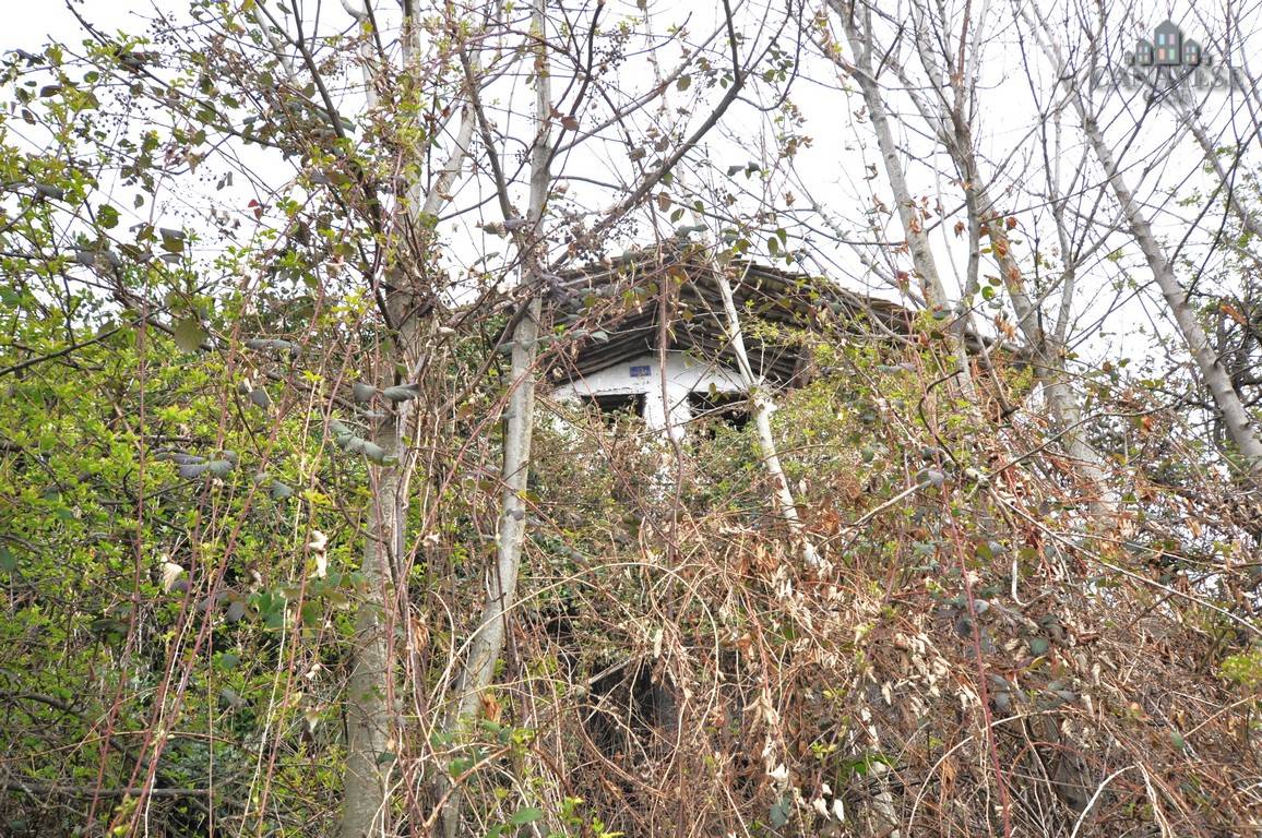 Rustico in vendita a Pont-Canavese