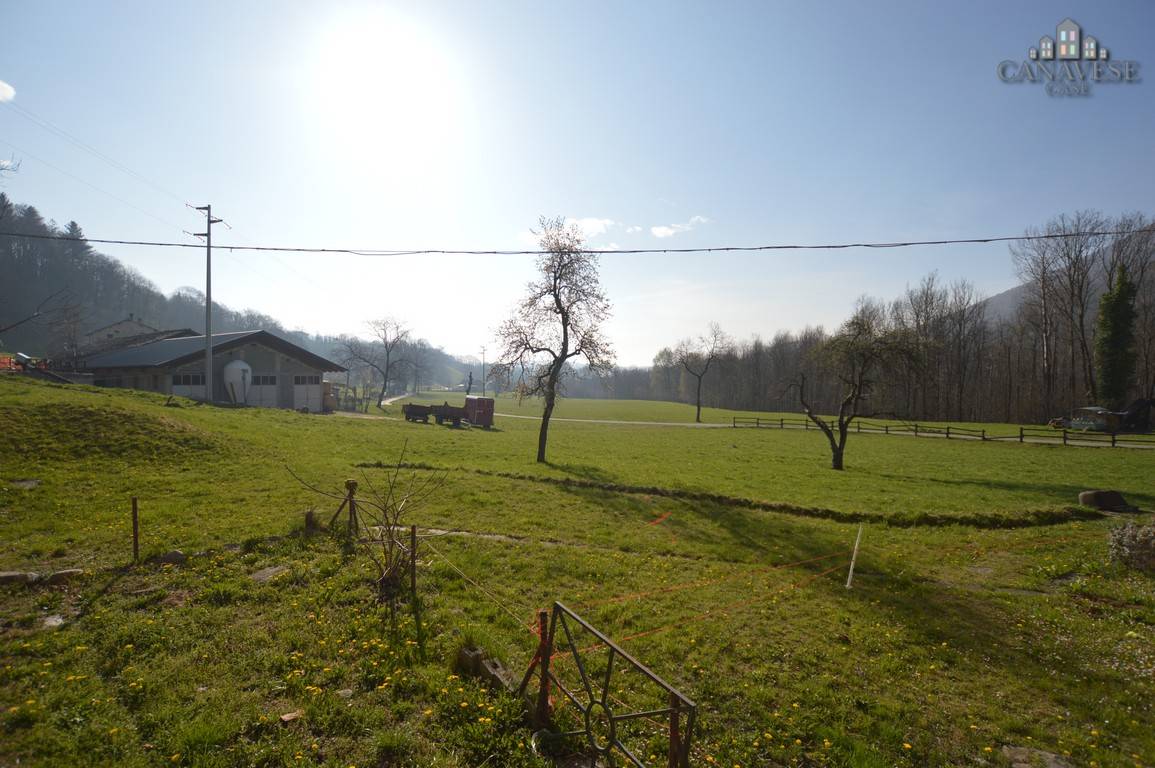 Casa indipendente in vendita a Valchiusa, Drusacco