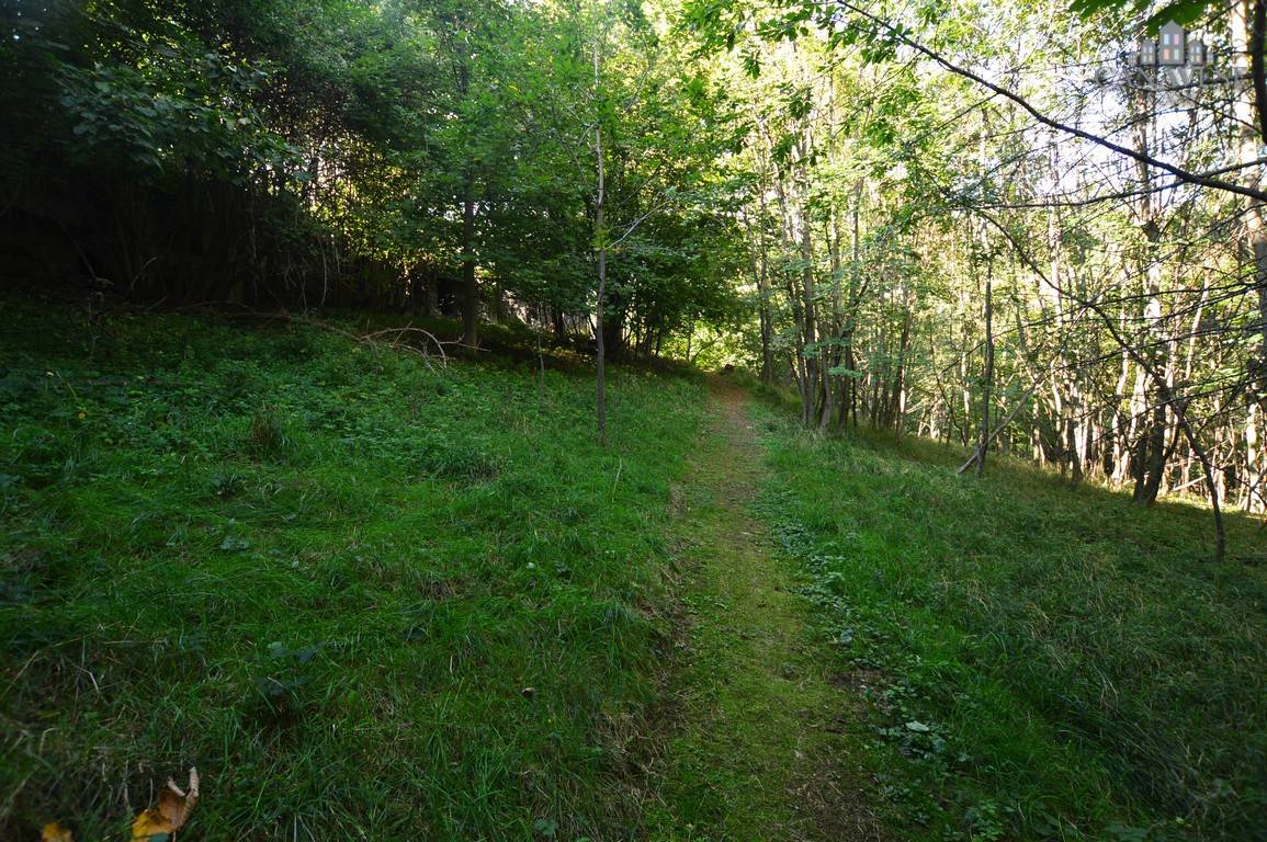 Rustico in vendita a Valchiusa, Vico Canavese
