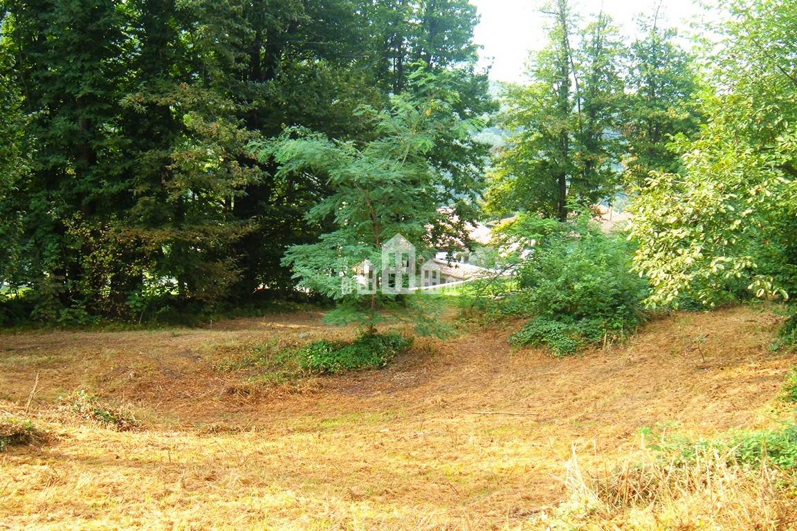 Terreno edificabile in vendita a Val di Chy