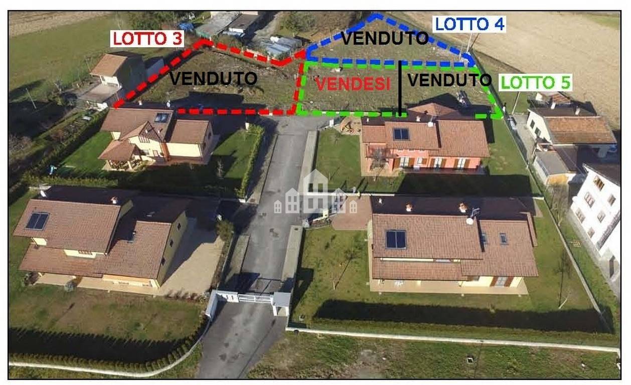 Villa in vendita a Colleretto Giacosa