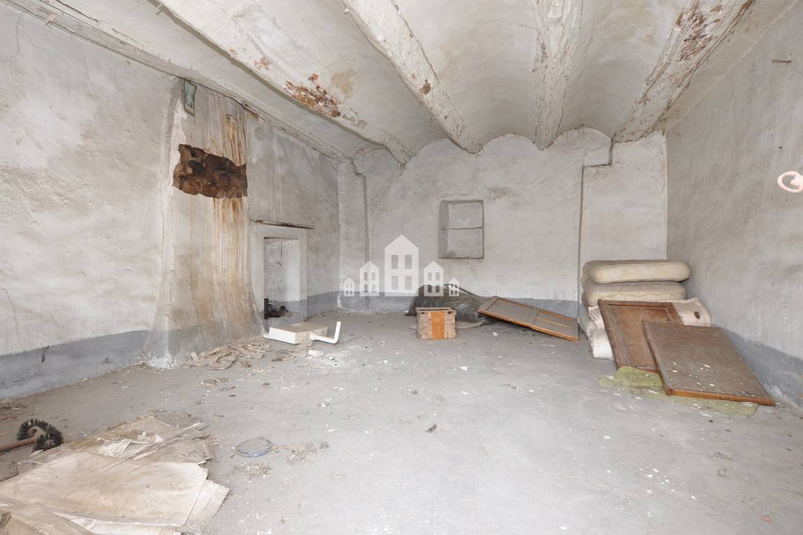 Rustico in vendita a Favria