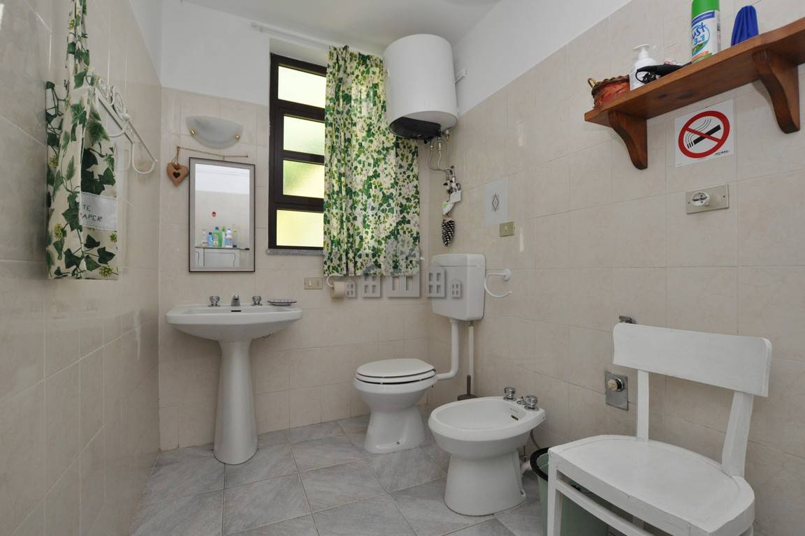 Casa semindipendente in vendita a Sparone