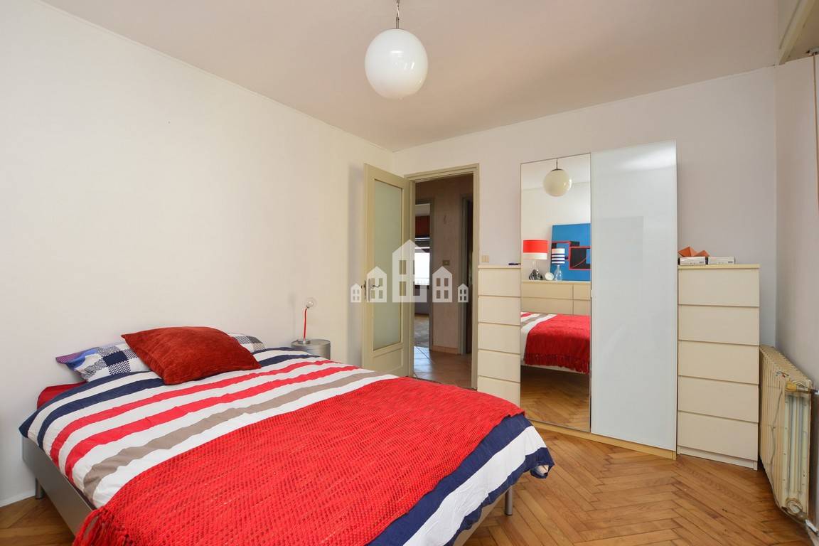 Casa semindipendente in vendita a Valchiusa, Vico Canavese