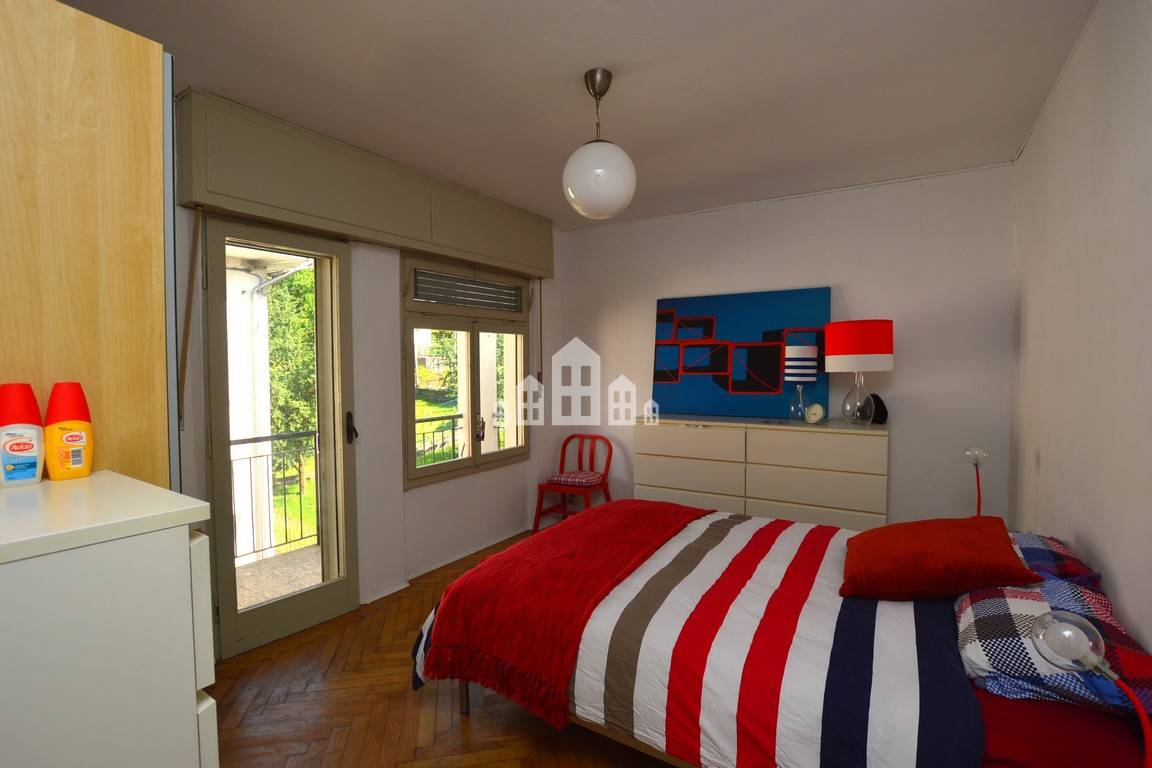 Casa semindipendente in vendita a Valchiusa, Vico Canavese