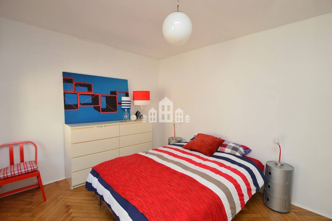 Casa semindipendente in vendita a Valchiusa, Vico Canavese