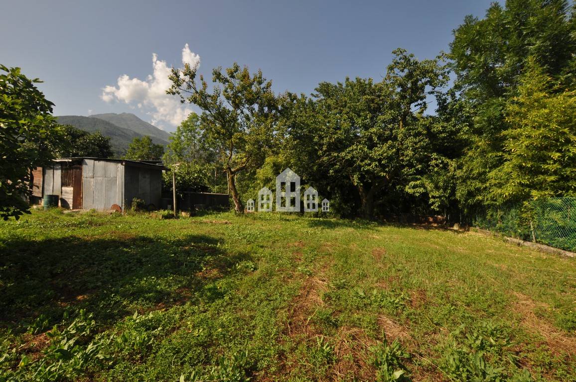 immagine annuncio 4 di 10