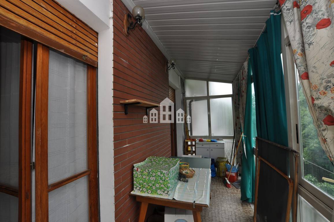 Appartamento indipendente in vendita a Pont-Canavese