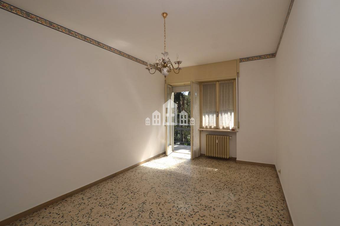 Appartamento in vendita a Cuorgn