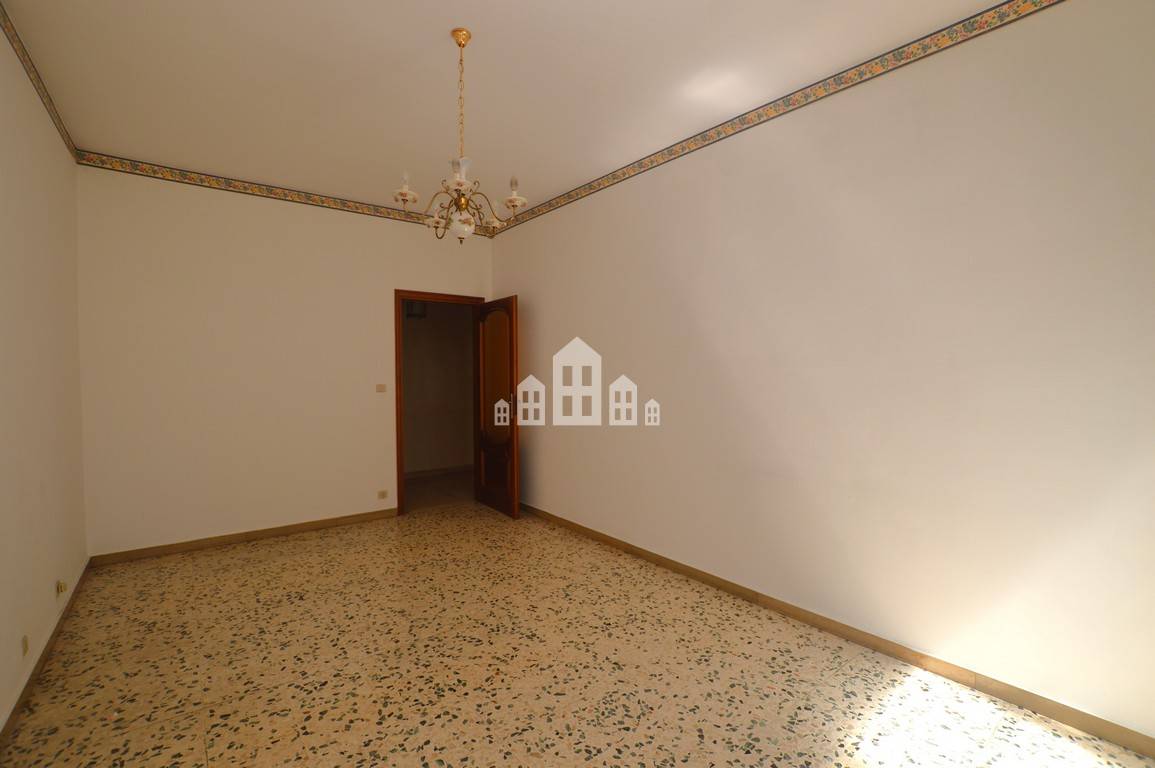 Appartamento in vendita a Cuorgn