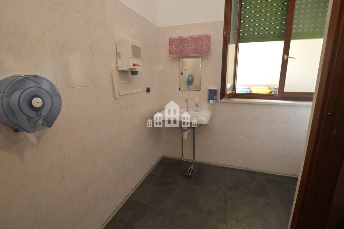 Attivit commerciale in vendita a Castellamonte