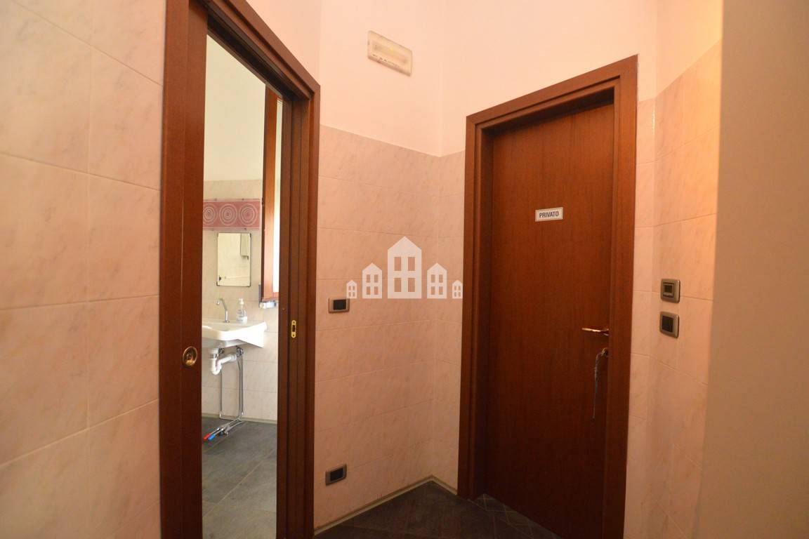 Attivit commerciale in vendita a Castellamonte