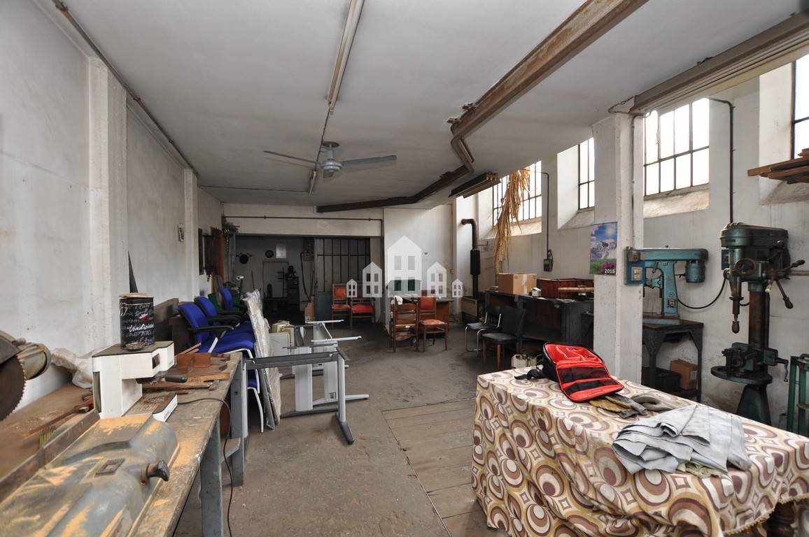 immagine annuncio 6 di 10