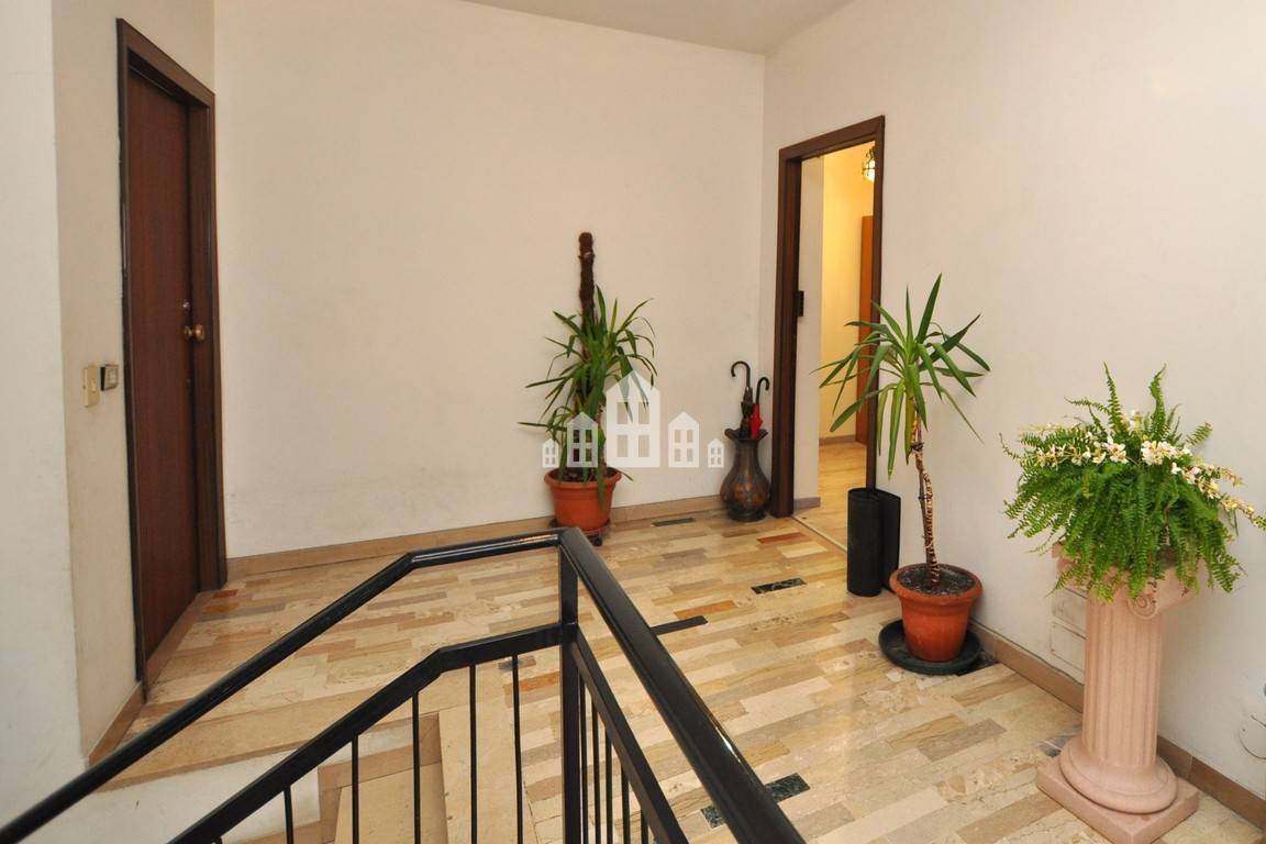 Appartamento in vendita a Sparone