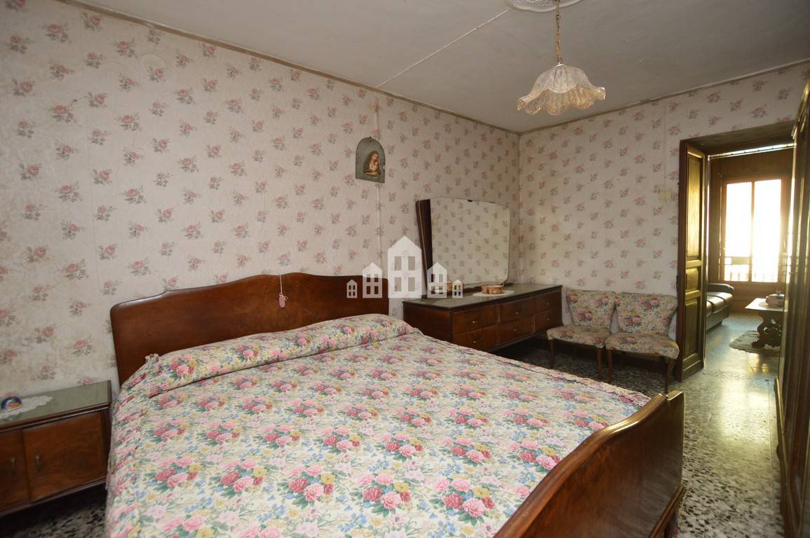 Appartamento in vendita a Issiglio