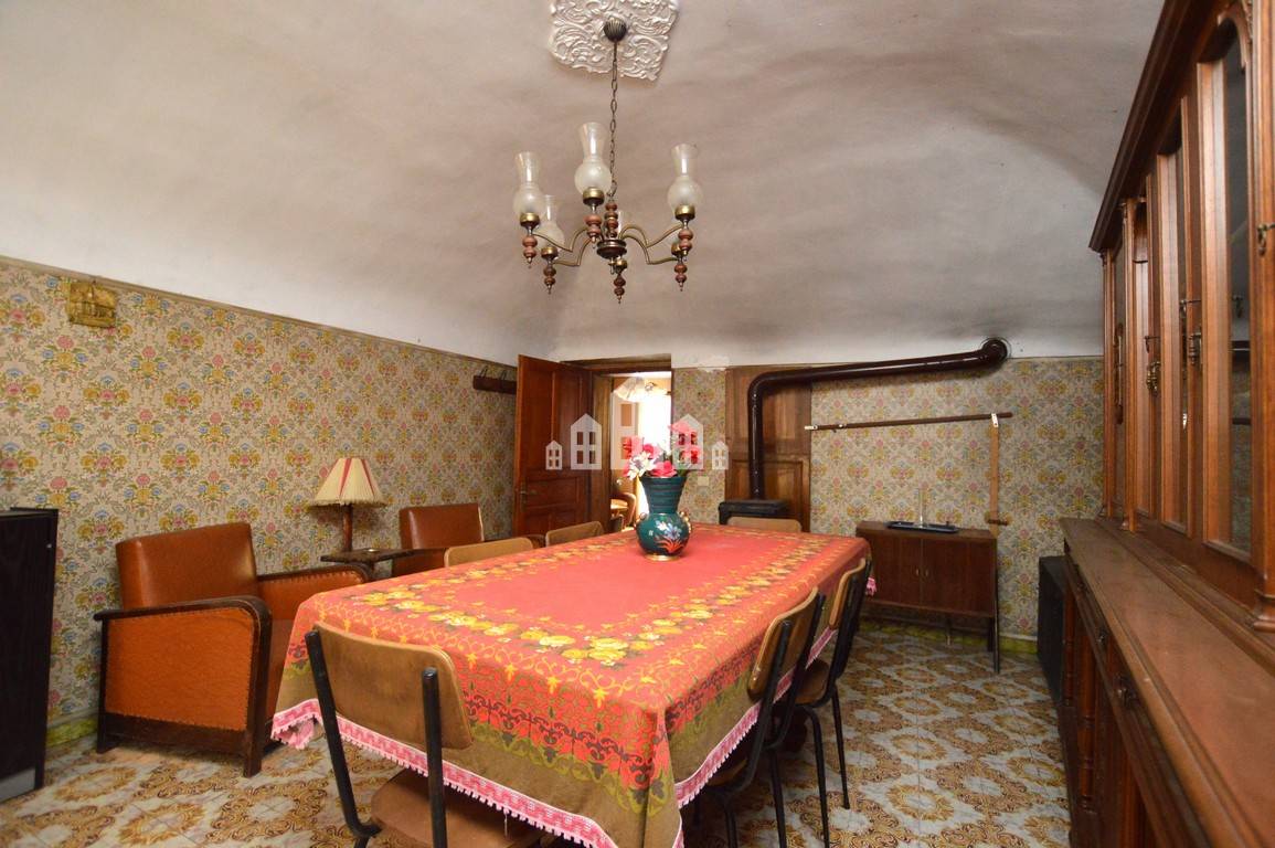 Appartamento in vendita a Issiglio