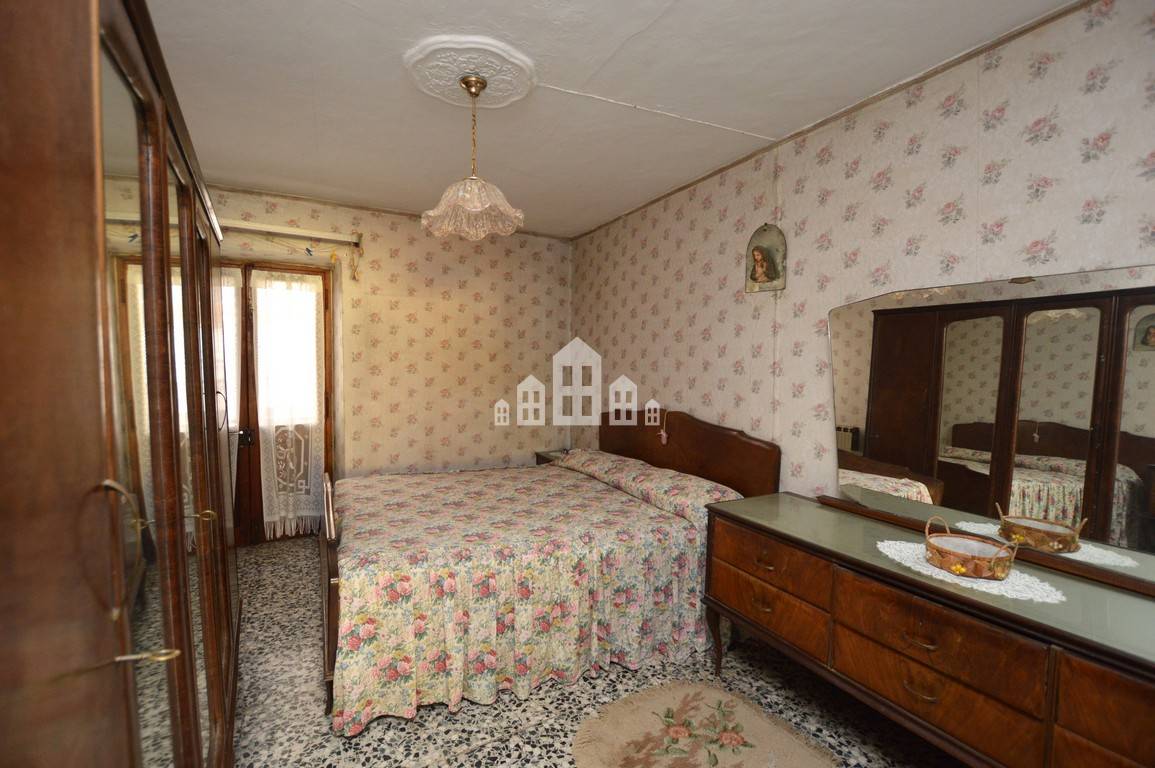 Appartamento in vendita a Issiglio