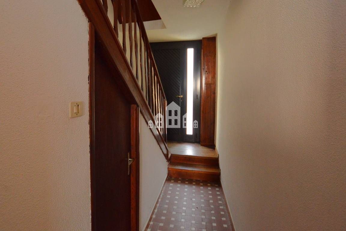 Bifamiliare in vendita a Val di Chy, Alice Superiore