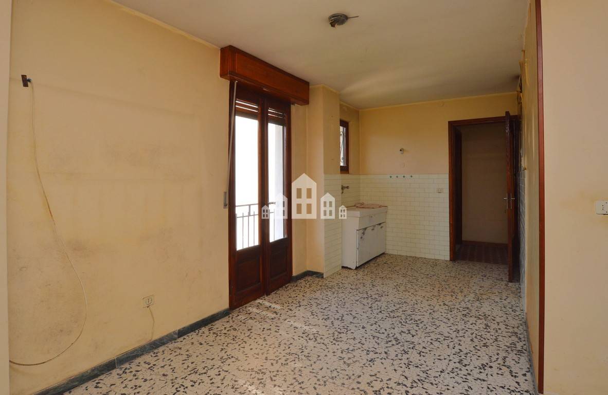 Bifamiliare in vendita a Val di Chy, Alice Superiore