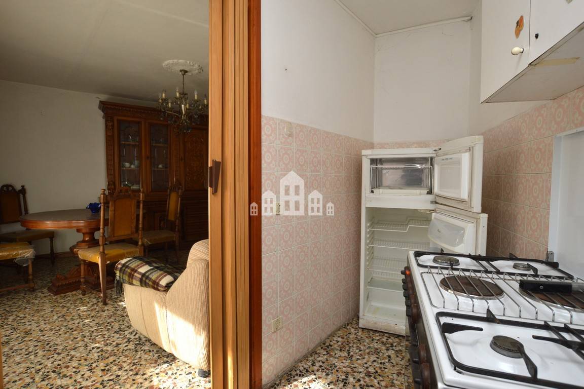 Appartamento in vendita a Issiglio