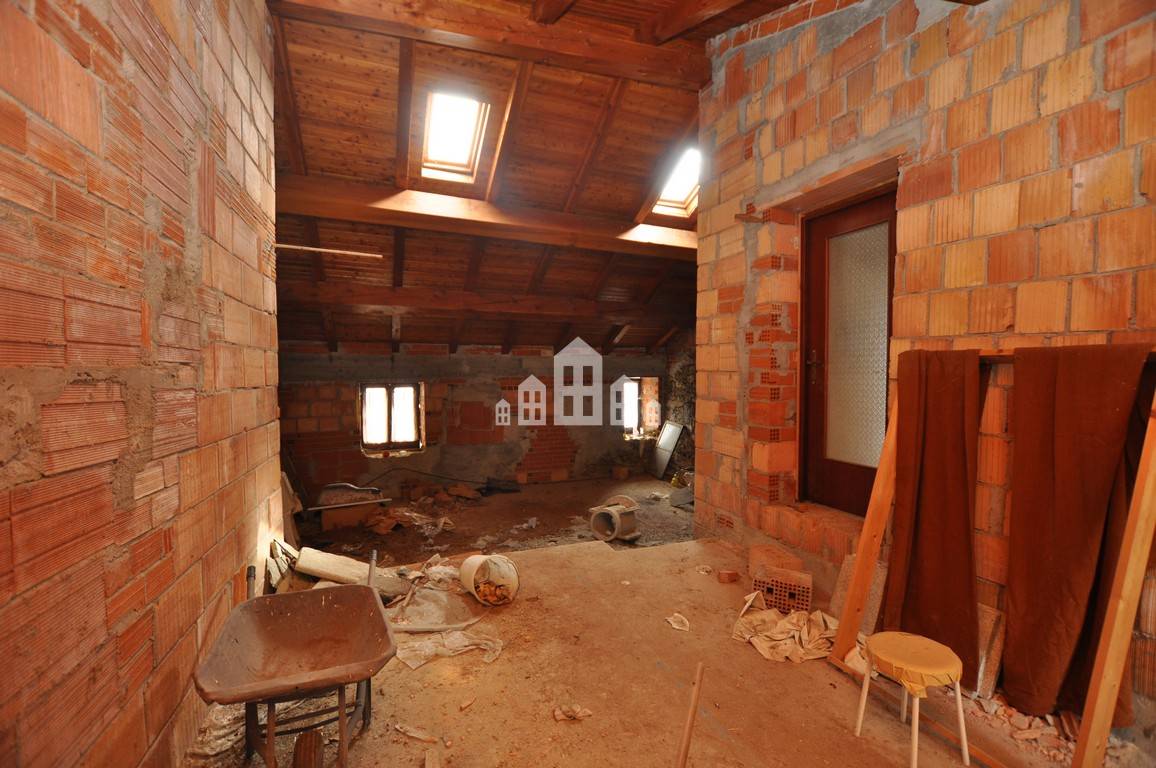 Rustico in vendita a Frassinetto, Verchiotto