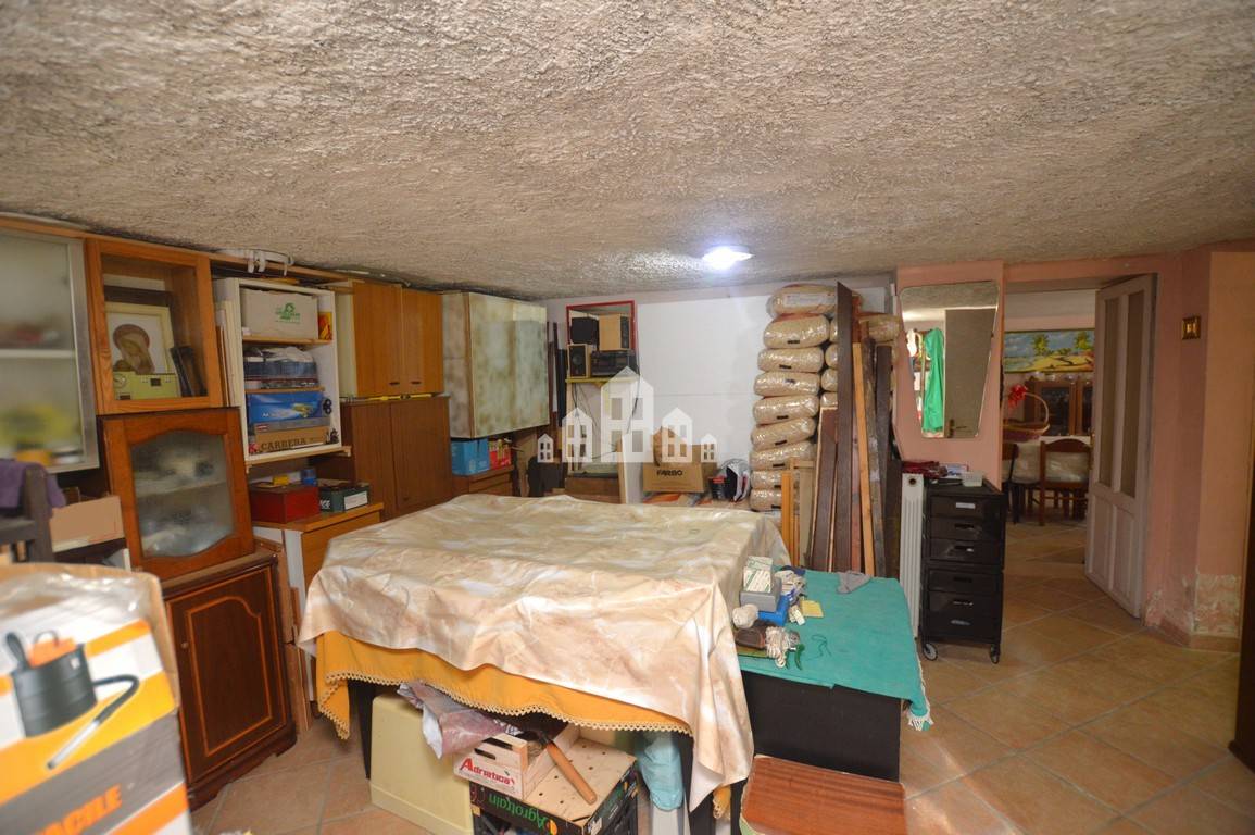 Casa indipendente in vendita a Locana