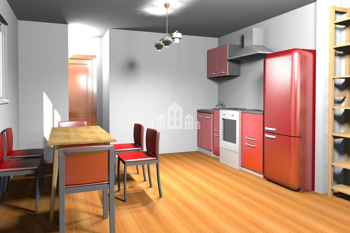 Villa in vendita a San Giorgio Canavese