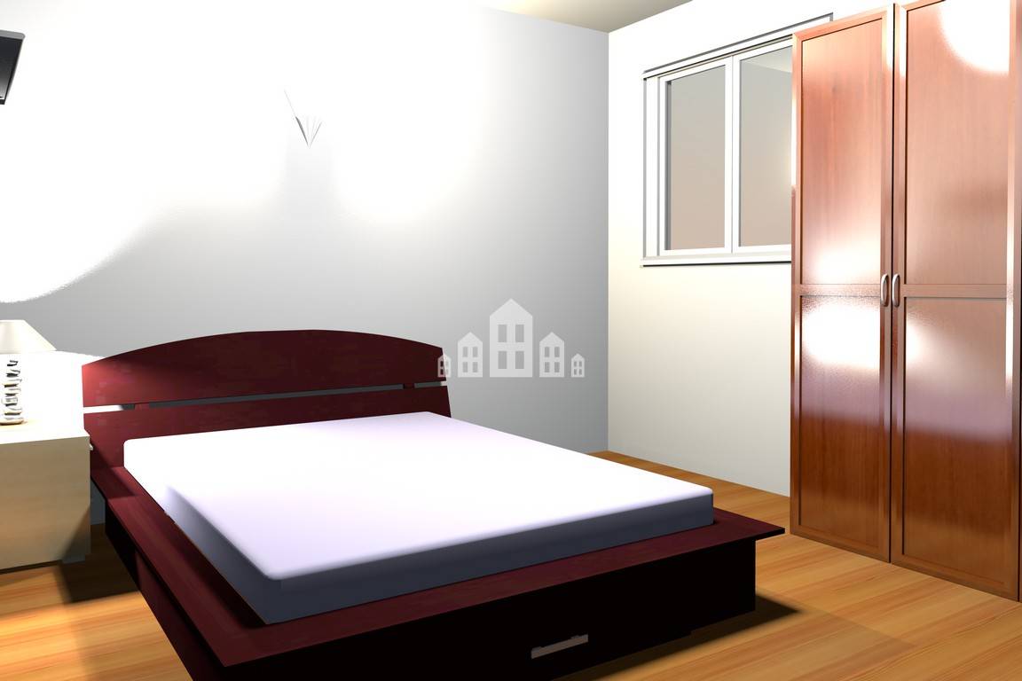 Villa in vendita a San Giorgio Canavese