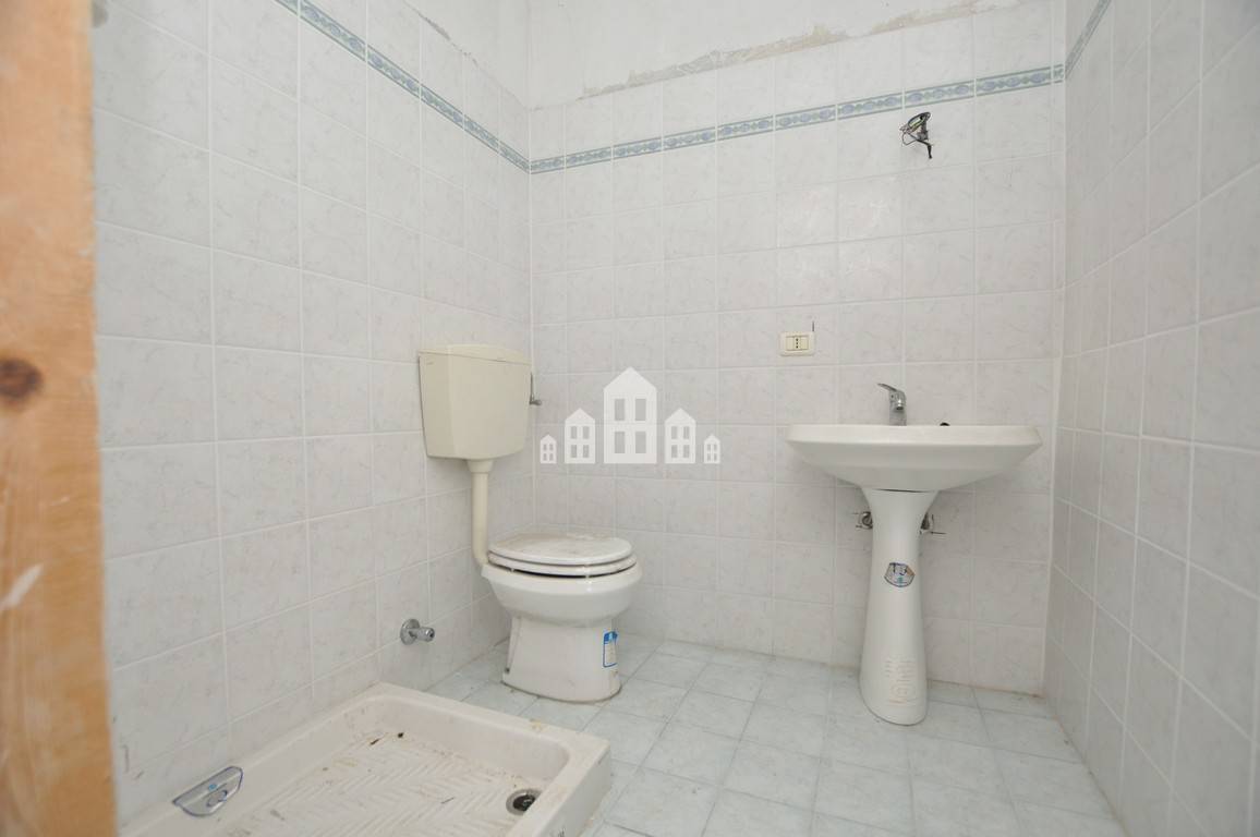 Casa semindipendente in vendita a Sparone