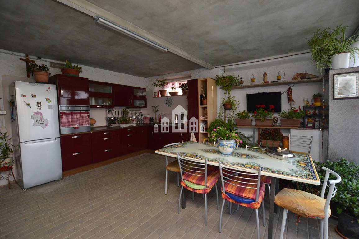 Bifamiliare in vendita a Vistrorio