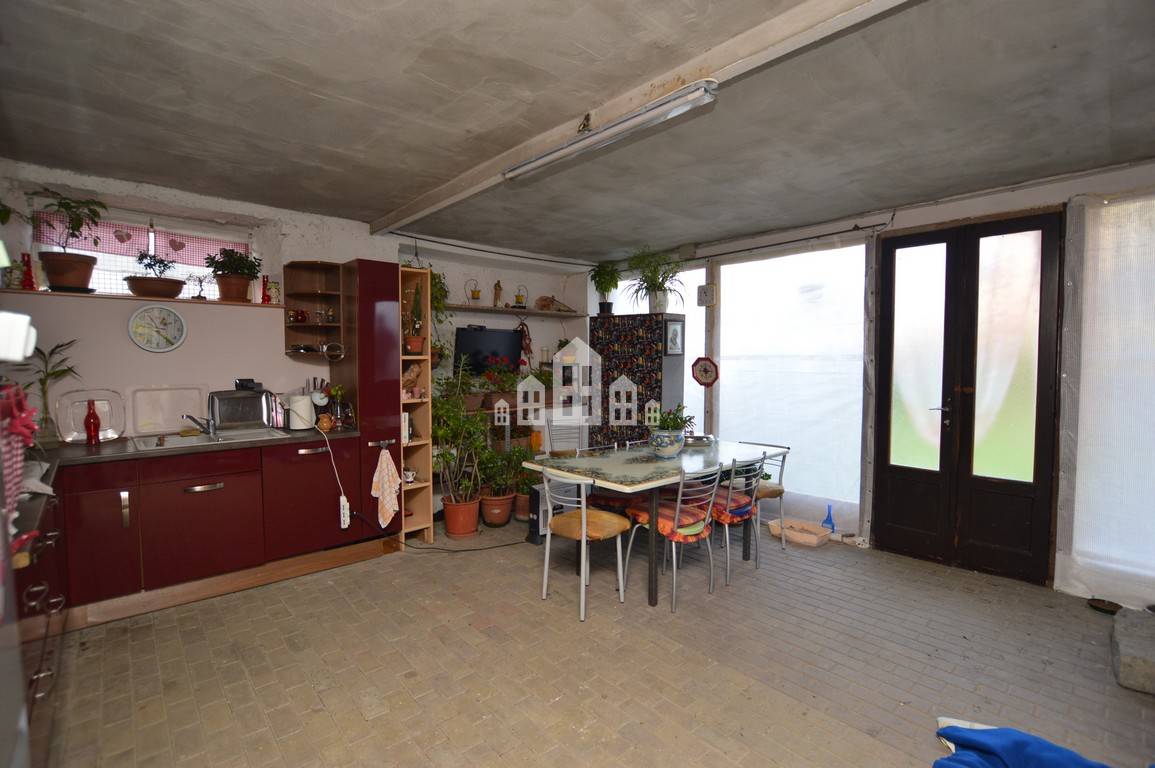 Bifamiliare in vendita a Vistrorio